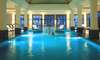 Grecotel Kos Imperial Thalasso 